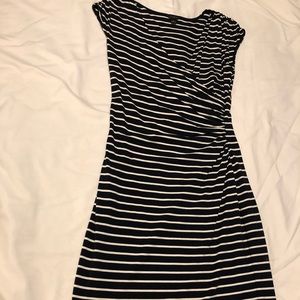 Ann Taylor Dress